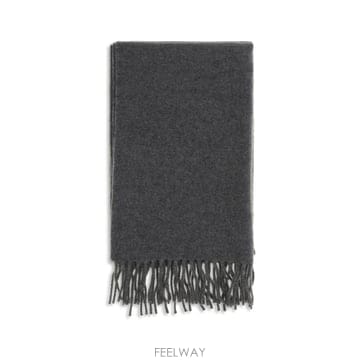 Brunello Cucinelli [K68]���ڷ� ��ġ�ڸ� MSCDVSW01 C079 ���� ��ī�� �񵵸� ����� ���÷� Cashmere Sc[K68]���ڷ� ��ġ�ڸ� MSCDVSW01 C079 ���� ��ī�� ��
