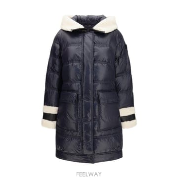 Peuterey [K68]��Ʈ���� PED588501181855 215 ���� ���� ����Ʈ ���� ��ī ����Ʈ �������� Kunto[K68]��Ʈ���� PED588501181855 215 ���� ���� ����Ʈ ��