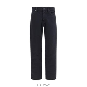 Stone Island [K68]������Ϸ��� L2S14J100005S0J24 V0029 ���� û���� ���� �� ������ Lightwei[K68]������Ϸ��� L2S14J100005S0J24 V0029 ���� û���� 