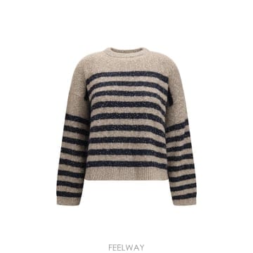 Brunello Cucinelli [K68]���ڷ� ��ġ�ڸ� MGY563700P CCJ15 ���� ��Ʈ ������ ����� Cashmere and w[K68]���ڷ� ��ġ�ڸ� MGY563700P CCJ15 ���� ��Ʈ ����