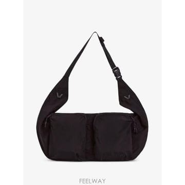 26 FW 더 노스페이스 네버 스탑 유틸리티 멀티 포켓 백팩 NF0A8JCAJK31 TP458492196