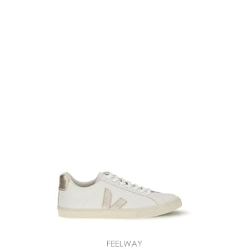 VEJA [K68]���� EO0202490A EXTRAWHITE ���� ����Ŀ�� ��ȭ �ȭ ���� Esplar logo[K68]���� EO0202490A EXTRAWHITE ���� ����Ŀ�� ��ȭ ��