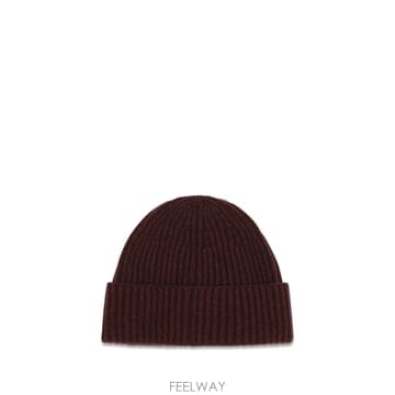 Brunello Cucinelli [K68]���ڷ� ��ġ�ڸ� M2293900 C9763 ���� ���� ��Ŷ�� ��� ĸ Cashmere Beanie[K68]���ڷ� ��ġ�ڸ� M2293900 C9763 ���� ���� ��Ŷ��