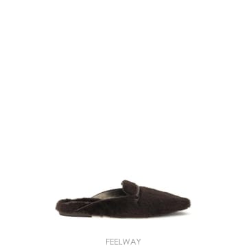 Brunello Cucinelli [K68]���ڷ� ��ġ�ڸ� MZRAC3424 C2390 ���� �߷��������� �÷����� ��ȭ �޸����� Shearl[K68]���ڷ� ��ġ�ڸ� MZRAC3424 C2390 ���� �߷�������