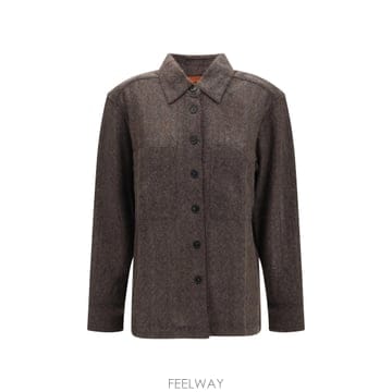Missoni [K68]�̽�� DS26WJ0VBR0167 S01NL ���� ���� ���� ���� ���� ����콺 Cashmere b[K68]�̽�� DS26WJ0VBR0167 S01NL ���� ���� ���� ���� 