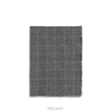 Brunello Cucinelli [K68]���ڷ� ��ġ�ڸ� MSCDAGW13 CFA38 ���� ��ī�� �񵵸� ����� ���÷� Cashmere S[K68]���ڷ� ��ġ�ڸ� MSCDAGW13 CFA38 ���� ��ī�� ��