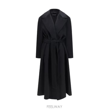 Dolce&Gabbana [K68]��ü�ذ��ٳ� F0W6TTHU2CA N0000 ���� ���� ����Ʈ ���� ��ī ����Ʈ �������� Long[K68]��ü�ذ��ٳ� F0W6TTHU2CA N0000 ���� ���� ����Ʈ 