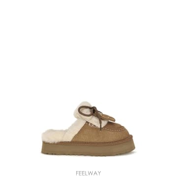 UGG [K68]��� 1180360 CHE ���� ���� ������ ������ �ø��ö� ������ Disquette Heritag[K68]��� 1180360 CHE ���� ���� ������ ������ �ø��ö�