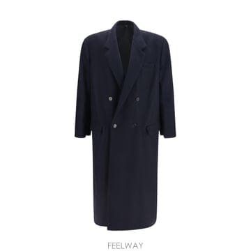 | Other Brand | [K68]MAGLIANO MGFW26CO01717 8482 ���� ��Ʈ ���� �� Ʈ��ġ��Ʈ ������Ʈ ��ī Ch[K68]MAGLIANO MGFW26CO01717 8482 ���� ��Ʈ ���� �� Ʈ