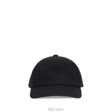 Jacquemus [K68]��ũ���� ACU00852AW00867 390 ���� ���� ��Ŷ�� ��� ĸ La Casquette Ca[K68]��ũ���� ACU00852AW00867 390 ���� ���� ��Ŷ�� ��