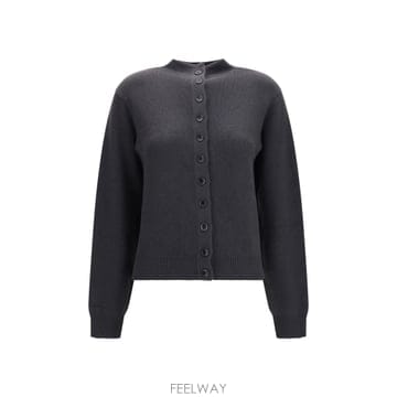 Lemaire [K68]���޸� PO0041LK1062 BK502 ���� ��Ʈ ������ ����� Reversible cashmer[K68]���޸� PO0041LK1062 BK502 ���� ��Ʈ ������ �����