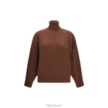 Brunello Cucinelli [K68]���ڷ� ��ġ�ڸ� M12744403 C9199 ���� ��Ʈ ������ ����� Cashmere turtle[K68]���ڷ� ��ġ�ڸ� M12744403 C9199 ���� ��Ʈ ����