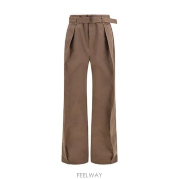 Lemaire [K68]���޸� PA1317LF1620 BR473 ���� ���� ����� �������� ���� ���̵����� Rounded[K68]���޸� PA1317LF1620 BR473 ���� ���� ����� ������