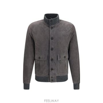 | Other Brand | [K68]VALSTAR 407AI019 7204 ���� ���� ����Ʈ ���� ��ī �������� Leather Jack[K68]VALSTAR 407AI019 7204 ���� ���� ����Ʈ ���� ��ī 