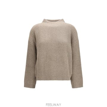 Brunello Cucinelli [K68]���ڷ� ��ġ�ڸ� MBM753504 C506 ���� ��Ʈ ������ ����� Cashmere and woo[K68]���ڷ� ��ġ�ڸ� MBM753504 C506 ���� ��Ʈ ������