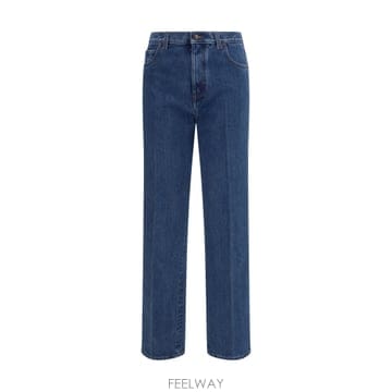 Loro Piana [K68]�η��ǾƳ� FRW1649 W780 ���� ���� ����� �������� ���� ���̵����� Brooke CashD[K68]�η��ǾƳ� FRW1649 W780 ���� ���� ����� ��������