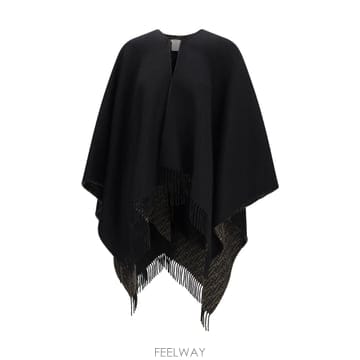 FENDI [K68]��� FXX041B1VZ F0VAT ���� ��ī�� �񵵸� ����� ���÷� FF Zucca wool an[K68]��� FXX041B1VZ F0VAT ���� ��ī�� �񵵸� ����� 