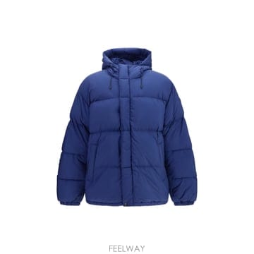 Canada Goose [K68]ĳ���ٱ��� 1744M 9841 ���� ��Ʈ ���� �� Ʈ��ġ��Ʈ ������Ʈ ��ī Sterling Padd[K68]ĳ���ٱ��� 1744M 9841 ���� ��Ʈ ���� �� Ʈ��ġ��