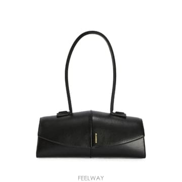 JIL SANDER [P13]������ J08ZH0104P9453001 ���� ����� ��Ʈ�� ũ�ν��� ���۹� ���˵�� ���� ������ J[P13]������ J08ZH0104P9453001 ���� ����� ��Ʈ�� ũ��