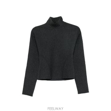 Alaia [P13]�˶��̾� AA9G0150K307DB12 ���� ��Ʋ�ش�Ʈ ���̳ش�Ʈ ������Ʈ ������ Ǯ���� ALAIA[P13]�˶��̾� AA9G0150K307DB12 ���� ��Ʋ�ش�Ʈ ���̳�