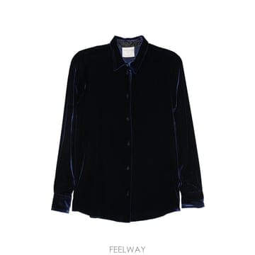 | Other Brand | [P13]FORTE FORTE 15352MYSHIRTNIGHT ���� ���� �ս�������� ����������� ����콺[P13]FORTE FORTE 15352MYSHIRTNIGHT ���� ���� �ս�����