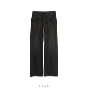 GUCCI [P13]���� 860844XDDHM2028 ���� �� û���� ���� ������ ���� Ʈ����� ���� GUCCI FLA[P13]���� 860844XDDHM2028 ���� �� û���� ���� ������ 
