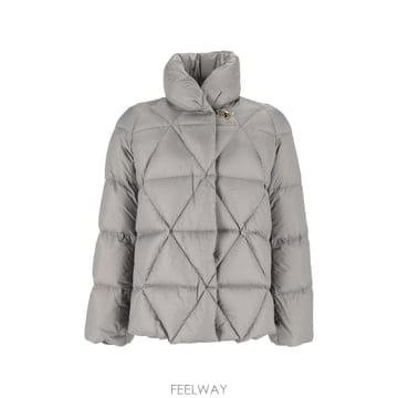 FAY [P13]���� NAW36533660GO1B202 ���� �ٿ����� �е����� �������� ��Ŷ �е� ��Ʈ FAY UL[P13]���� NAW36533660GO1B202 ���� �ٿ����� �е����� ��