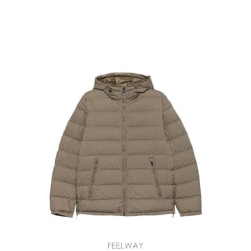 Armani [P13]�Ƹ����� EM006732AF28007F8287 ���� �ٿ����� �е� �������� ��Ŷ ��� �е���� �е�[P13]�Ƹ����� EM006732AF28007F8287 ���� �ٿ����� �е� 
