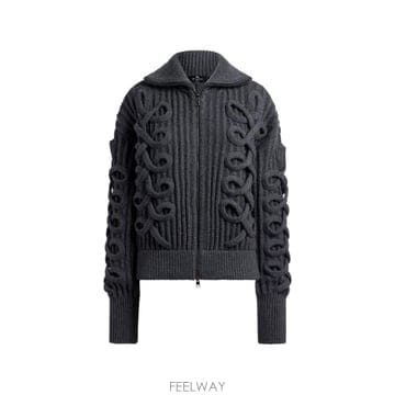 ETRO [P13]��Ʈ�� WRKP0055AV12AV0766 ���� ����� ��������� ���̳ذ���� ���尡��� ��Ʈ����[P13]��Ʈ�� WRKP0055AV12AV0766 ���� ����� ��������� 