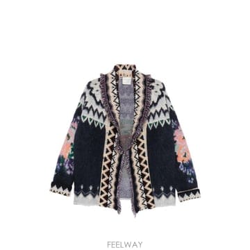 | Other Brand | [P13]FORTE FORTE 15456MYKNITNIGHT ���� ����� ��������� ���̳ذ���� ���尡���[P13]FORTE FORTE 15456MYKNITNIGHT ���� ����� ��������