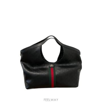 GUCCI [P13]���� 853971AAHB01053 ���� ��Ʈ�� ���۹� ���� ���˵�� �����Ϲ� �ΰ� ���� GUCCI[P13]���� 853971AAHB01053 ���� ��Ʈ�� ���۹� ���� ����