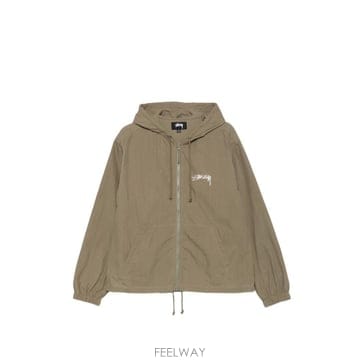 STUSSY [P13]������ 1159510403 ���� �������� Ŭ���� ��ġ���� ĳ�־����� ��Ŷ ���� ��Ʈ STUSSY J[P13]������ 1159510403 ���� �������� Ŭ���� ��ġ���� 