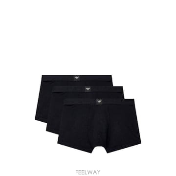 Armani [P13]�Ƹ����� EM002205AF25033UC001 ���� �ӿ� ��Ƽ �긮�� ������� ��� ���� EMPOR[P13]�Ƹ����� EM002205AF25033UC001 ���� �ӿ� ��Ƽ �긮