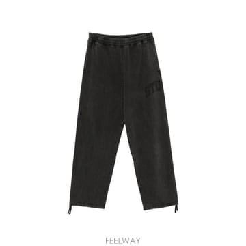 STUSSY [P13]������ 1166670034 ���� Ʈ����� ġ�� Ŭ�������� ���� ������ �νõ� STUSSY TROUS[P13]������ 1166670034 ���� Ʈ����� ġ�� Ŭ�������� 