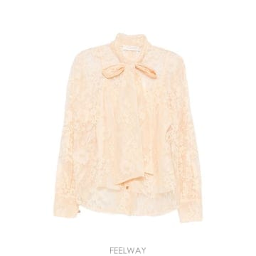 Zimmermann [P13]���Ӹ� 5437TF261SAN ���� ���� �ս�������� ����������� ����콺 ���Լ��� ZIMMERMA[P13]���Ӹ� 5437TF261SAN ���� ���� �ս�������� ������