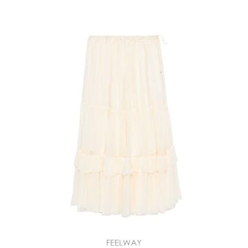 Chloe [P13]���ο� CH26WJU20001114 ���� �ս�ĿƮ �̵�ĿƮ �̴Ͻ�ĿƮ ġ�� ���Խ�ĿƮ CHLOE[P13]���ο� CH26WJU20001114 ���� �ս�ĿƮ �̵�ĿƮ 