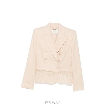 Zimmermann [P13]���Ӹ� 9543JF261CRM ���� ĳ�־����� �������� �ĵ����� ��Ŷ ���� ���� ZIMMERMANN[P13]���Ӹ� 9543JF261CRM ���� ĳ�־����� �������� �ĵ�