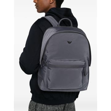 Armani [P13]�Ƹ����� EM001795AF28784UA083 ���� ���� ���� �賶 ���� ����� ��Ʈ�� EMPORI[P13]�Ƹ����� EM001795AF28784UA083 ���� ���� ���� �賶