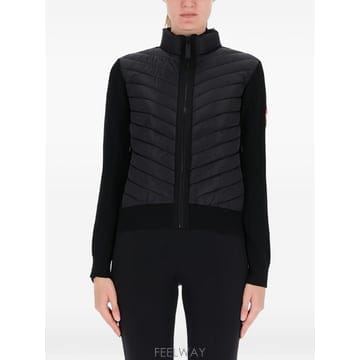 Canada Goose [P13]ĳ���ٱ��� 6830L9061 ���� ĳ�־����� �������� �ĵ����� ��Ŷ ���� ���� CANADA GOOS[P13]ĳ���ٱ��� 6830L9061 ���� ĳ�־����� �������� ��