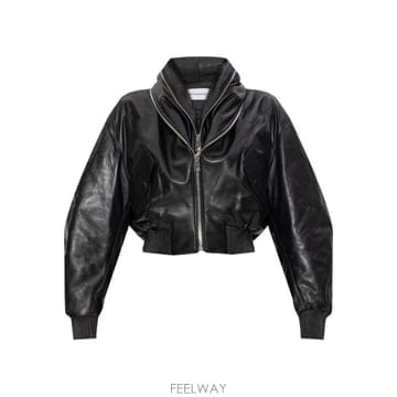 Givenchy [P13]����� BW00SP61UJ001 ���� �������� ����Ŀ���� �������� ���̴� ��Ŷ GIVENCHY LE[P13]����� BW00SP61UJ001 ���� �������� ����Ŀ���� ��