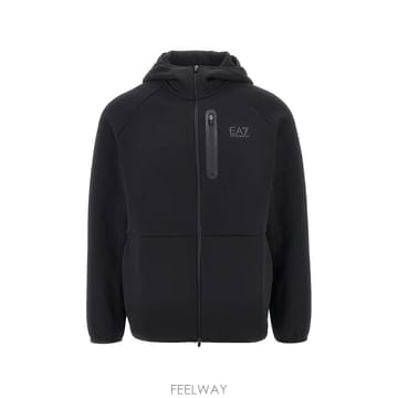 Armani [P13]�̿��̼��� 7M002517AF20845UC001 ���� �ĵ�Ƽ ������ ����Ʈ���� �����ĵ� �ĵ������[P13]�̿��̼��� 7M002517AF20845UC001 ���� �ĵ�Ƽ ����