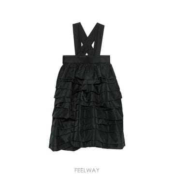 | Other Brand | [P13]COMME DES GARCONS COMME DES GA RRA0051 ���� ���ǽ� �巹�� �տ��ǽ�[P13]COMME DES GARCONS COMME DES GA RRA0051 ���� ����