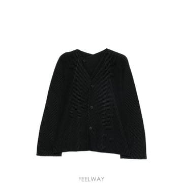 | Other Brand | [P13]HOMME PLISSE ISSEY MIYAKE HP68JL21015 ���� ��������� ���̳� ����[P13]HOMME PLISSE ISSEY MIYAKE HP68JL21015 ���� ������