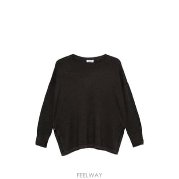 | Other Brand | [P13]BASE B8553857645 ���� ��Ʈ �����Ʈ ��������Ʈ ������ Ǯ���� ũ��� BASE WOO[P13]BASE B8553857645 ���� ��Ʈ �����Ʈ ��������Ʈ 