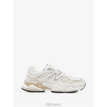 26 FW  9060 메시 스니커즈 U9060WHT TP458298913