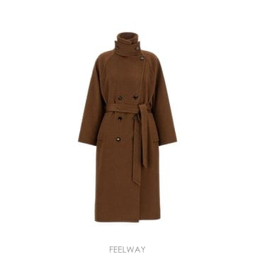 | Other Brand | [P13]ALBERTO BIANI OO804WO003965 ���� ��Ʈ ������Ʈ ����Ʈ �̱� ������Ʈ Ʈ��ġ[P13]ALBERTO BIANI OO804WO003965 ���� ��Ʈ ������Ʈ ��