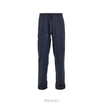 Armani [P13]�̿��̼��� 7M002100AF27716UB102 ���� Ʈ����� ġ�� Ŭ�������� ���� ������ �νõ�[P13]�̿��̼��� 7M002100AF27716UB102 ���� Ʈ����� ġ