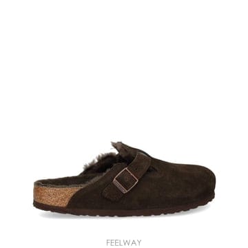 Birkenstock [P13]���˽�Ź 1020529MOCCA ���� �� ���� �����̵� ���� �Ź� ���� ������ BIRKENSTOCK[P13]���˽�Ź 1020529MOCCA ���� �� ���� �����̵� ���� 