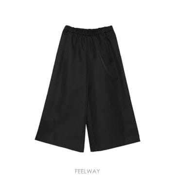 Comme des Garcons [P13]�ĵ������� GRP0171 ���� Ʈ��������� ġ������ Ŭ�������� ���� Ʈ����� ���뽺 ���� COMME[P13]�ĵ������� GRP0171 ���� Ʈ��������� ġ������ Ŭ