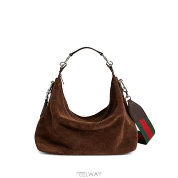 GUCCI [P13]���� A006X0AAGIR2147 ���� ����� ũ�ν��� ������ ���� ��Ʈ�� ���ũ�ν� ���� GUCC[P13]���� A006X0AAGIR2147 ���� ����� ũ�ν��� ������ 